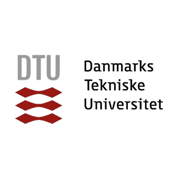 DTU