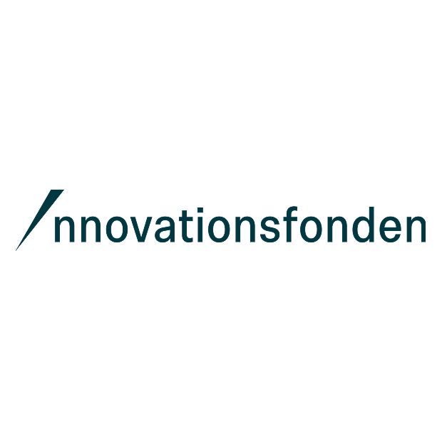 Innovationsfonden