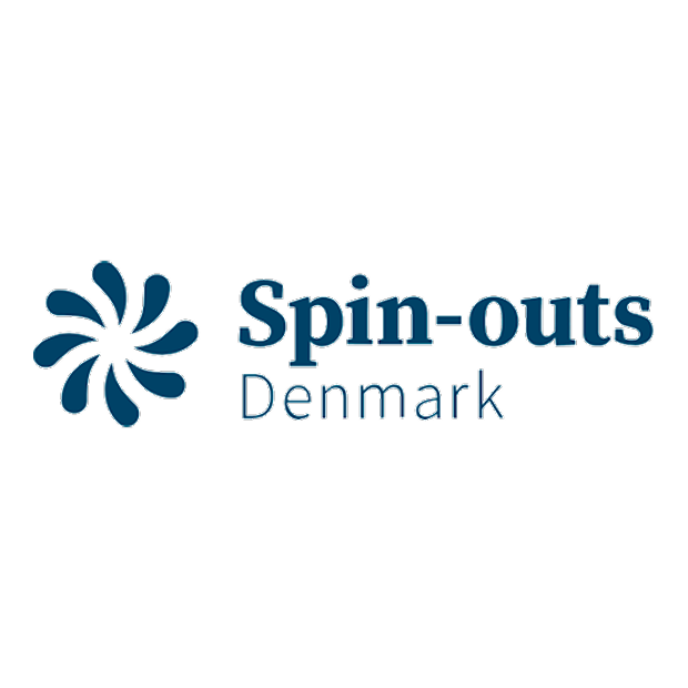 Spin-outs Denmark
